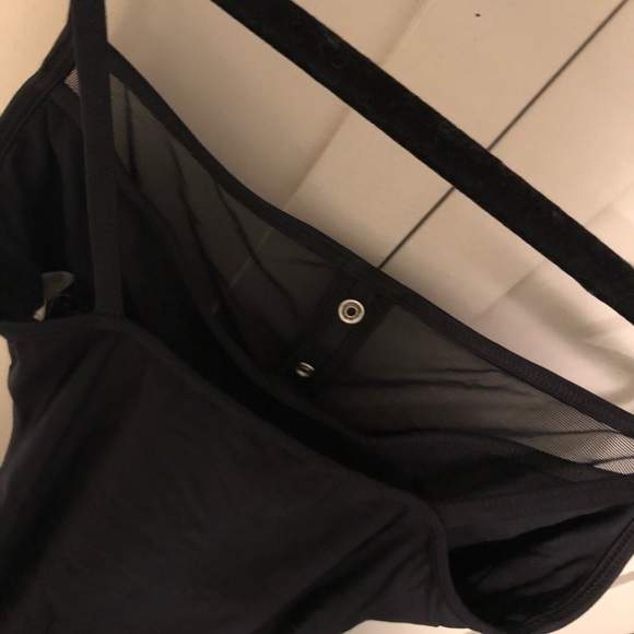 Sexy swimwear - Picture 8 of 8